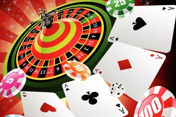 Кракен сайт kr2web in цены