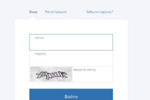 Кракен ссылка store