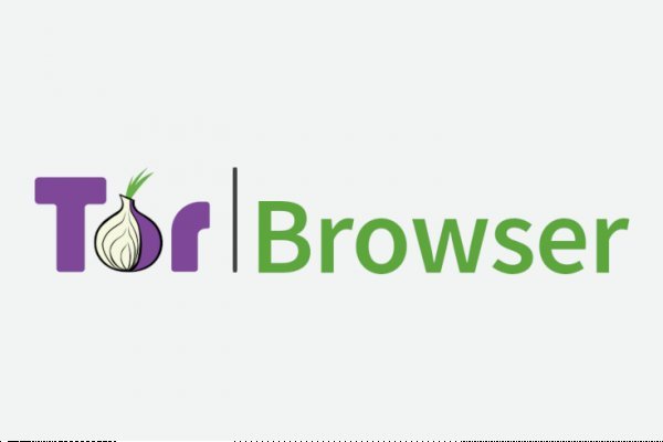 Kraken пользователь не найден при входе