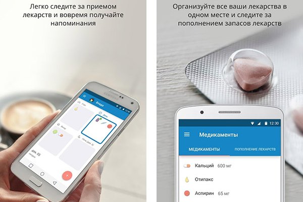 Кракен омг мега