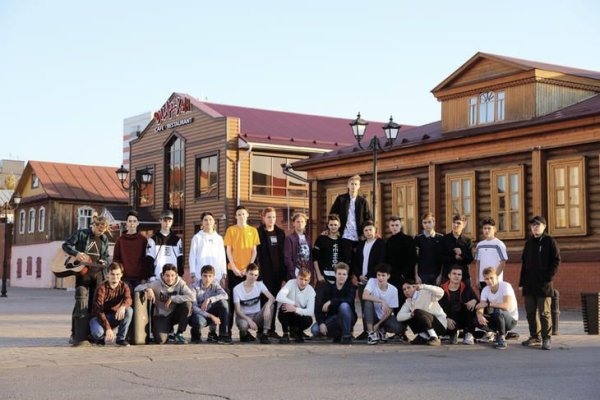 Что за маркетплейс кракен