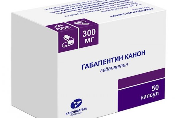 Kra33.cc