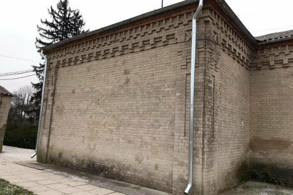 Кракен маркетплейс официальный сайт сайт ссылка