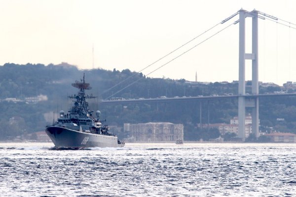 Кракен сайт юнион
