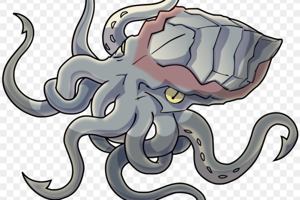 Kraken darknet kraken darknet 2n com