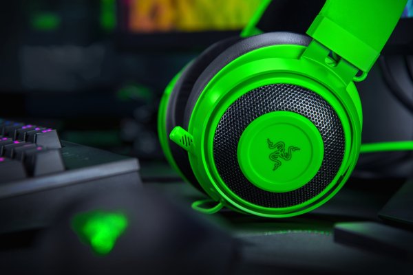 Кракен вход ссылка kraken torion net