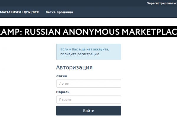 Кракен что это магазин