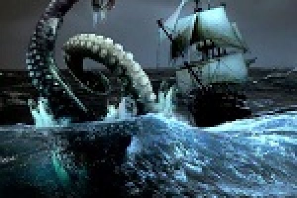Kraken сайт магазин