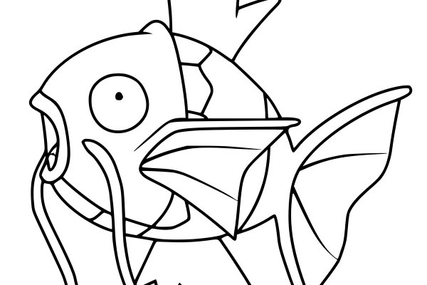 Kraken ссылка krakens13 at
