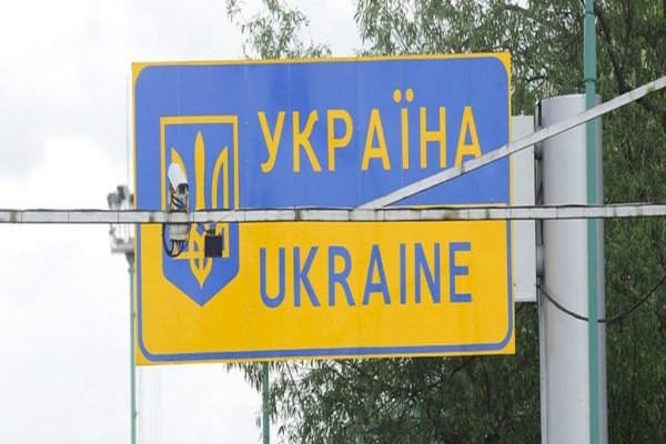Кракен даркнет официальный сайт