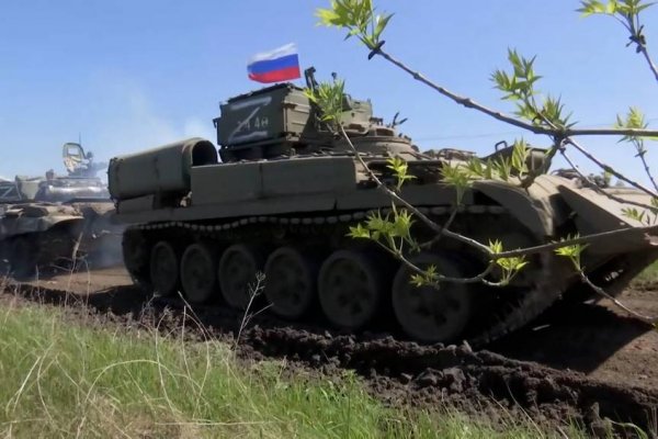 Кракен сайт регистрация