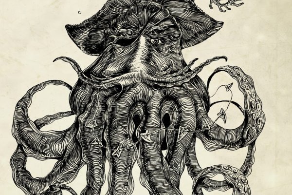 Kraken ссылка tor официальный сайт