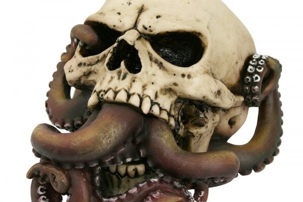 Kraken что это такое