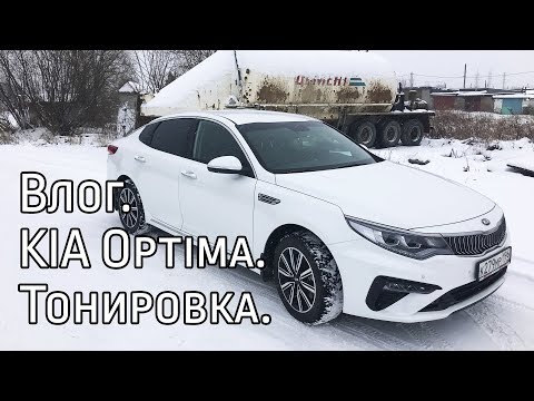 Кракен без тор