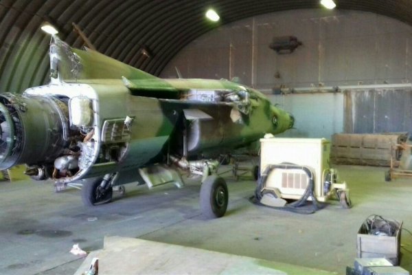 Kra35.cc