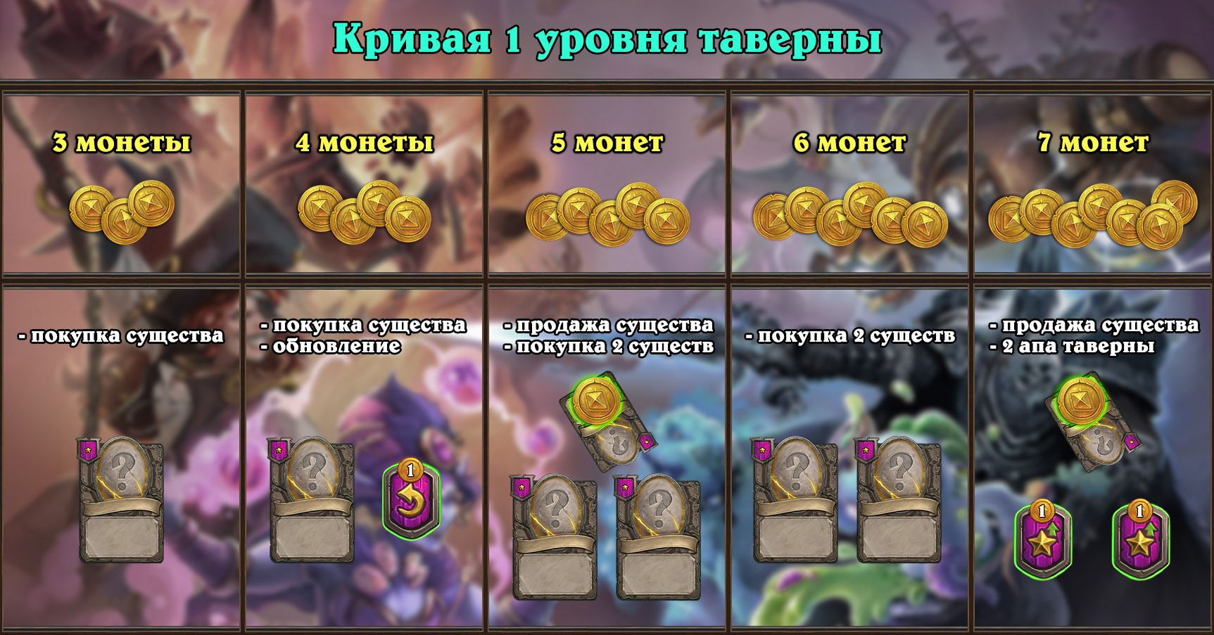 Кракен через тор браузер